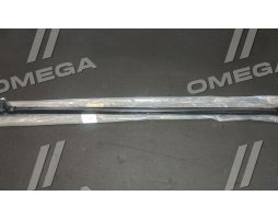 Тяга рулевая поперечная DAF LF45 L=1640 (пр-во Febi)