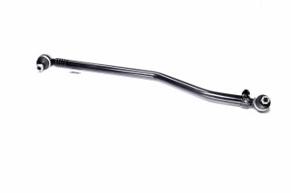 Тяга рул. поздовжня DAF LF45 L=890/840 (вир-во Febi)