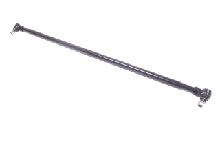 Тяга рулевая поперечная DAF LF45 L=1603 (пр-во CEI)