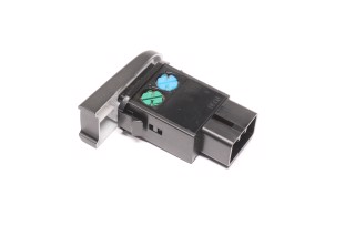 Переключатель противотуманной фары