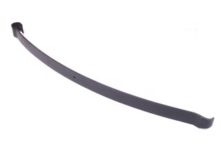 Лист №2 передней рессоры ЭТАЛОН линейка PROFESSIONAL (ДК) (распродажа)