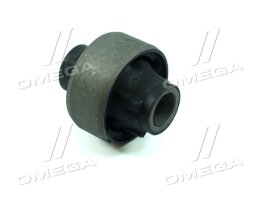 Сайлентблок важеля CITROEN C1, TOYOYA AYGO 05- перед. міст ззаду (Вир-во SASIC)
