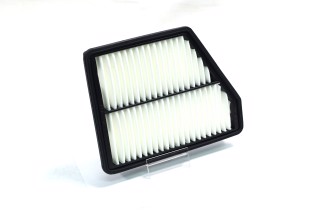 Фільтр повітряний HYUNDAI MATRIX 1.6-1.8I, 1.5 CRDI 02- (вир-во SPEEDMATE, Korea)