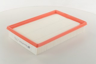 Фильтр воздушный (пр-во SPEEDMATE, Korea)