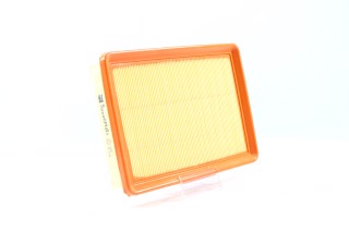 Фильтр воздушный KIA CERATO 04-10, HYUNDAI ELANTRA 00-  (пр-во SPEEDMATE, Korea)