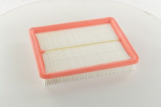 Фільтр повітряний HYUNDAI SONATA 2.0-2.5 98-, KIA MAGENTIS 2.0-2.5 02- (вир-во SPEEDMATE, Korea)