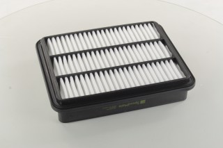 Фильтр воздушный HYUNDAI GRANDEUR XG (пр-во SPEEDMATE, Korea)