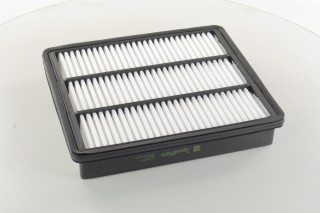 Фильтр воздушный HYUNDAI TERRACAN (пр-во SPEEDMATE, Korea)