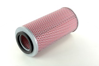 Фильтр воздушный HYUNDAI H100 (пр-во SPEEDMATE, Korea)