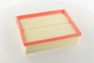 Фильтр воздушный HYUNDAI SONATA  04-10 (пр-во SPEEDMATE, Korea)