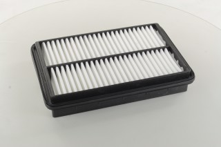 Фільтр повітряний HYUNDAI NF SONATA DIESEL GRANDEUR (вир-во SPEEDMATE, Korea)