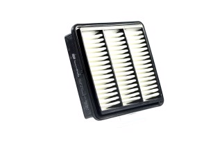 Фільтр повітряний HYUNDAI Elantra, i30 06-, KIA CEED 06- (вир-во SPEEDMATE, Korea)