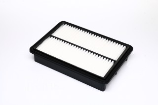 Фильтр воздушный HYUNDAI GRAND STAREX,  H-1 08- (пр-во SPEEDMATE, Korea)