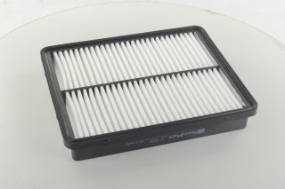 Фільтр повітряний HYUNDAI SONATA, KIA SORENTO OPTIMA 2.0-2.4 10- (вир-во SPEEDMATE, Korea)