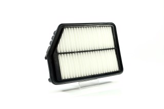 Фильтр воздушный Hyundai ELANTRA  MD, i30 (пр-во SPEEDMATE, Korea)