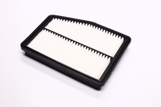 Фільтр повітряний HYUNDAI SONATA (вир-во SPEEDMATE, Korea)