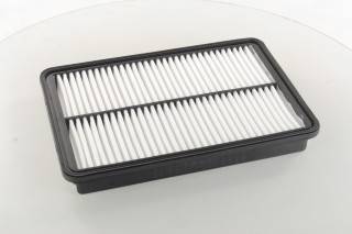 Фильтр воздушный HYUNDAI SANTAFE(DM), NEW SORENTO (пр-во SPEEDMATE, Korea)