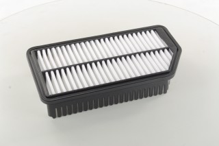 Фильтр воздушный HYUNDAI I30 (пр-во SPEEDMATE, Korea)