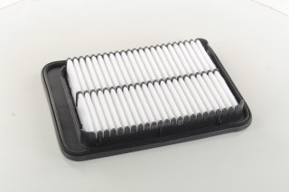 Фільтр повітряний HYUNDAI i10 (вир-во SPEEDMATE, Korea)