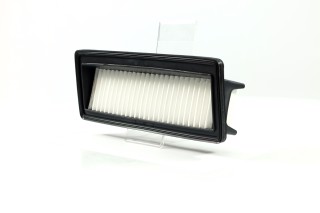 Фільтр повітряний Hyundai i10 08- (вир-во SPEEDMATE, Korea)