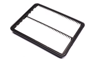 Фильтр воздушный HYUNDAI Santa Fe 12- (пр-во SPEEDMATE, Korea)