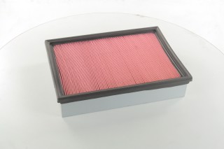 Фильтр воздушный KIA SPORTAGE (пр-во SPEEDMATE, Korea)