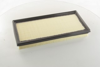 Фільтр повітряний KIA SEPHIA-II (вир-во SPEEDMATE, Korea)