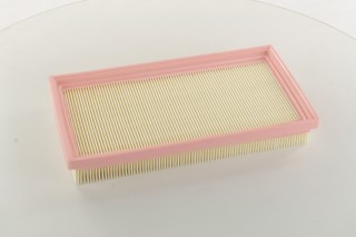 Фильтр воздушный KIA RIO (пр-во SPEEDMATE, Korea)