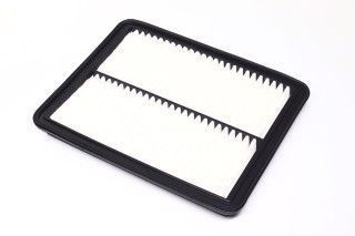 Фільтр повітряний KIA SORENTO (вир-во SPEEDMATE, Korea)