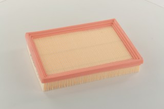 Фильтр воздушный KIA PRIDE (пр-во SPEEDMATE, Korea)