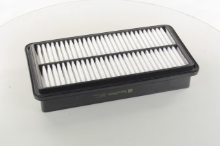 Фільтр повітряний HYUNDAI GRAND CARNIVAL (вир-во SPEEDMATE, Korea)