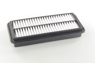 Фільтр повітряний KIA PICANTO (вир-во SPEEDMATE, Korea)