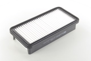 Фільтр повітряний HYUNDAI ACCENT III 1.5 CRDI 05- (вир-во SPEEDMATE, Korea)