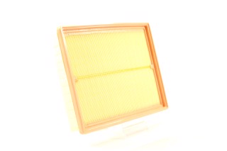 Фільтр повітряний KIA Magentis 05-, OPTIMA (вир-во SPEEDMATE, Korea)