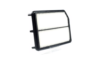 Фильтр воздушный KIA CERATO 1.6 (пр-во SPEEDMATE, Korea)