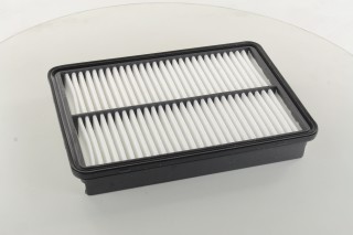 Фільтр повітряний KIA SORENTO II 2.2 CRDI 10- (вир-во SPEEDMATE, Korea) SM-AFK040 SK SPEEDMATE