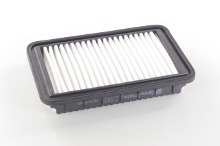 Фільтр повітряний KIA PICANTO 11- (вир-во SPEEDMATE, Korea)