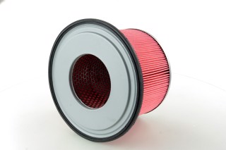 Фильтр воздушный KIA BESTA (пр-во SPEEDMATE, Korea)