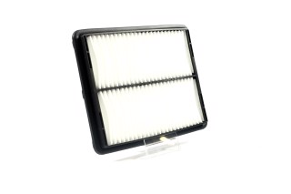 Фільтр повітряний DAEWOO NUBIRA (вир-во SPEEDMATE, Korea)