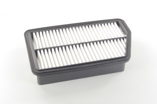 Фильтр воздушный DAEWOO REZZO (пр-во SPEEDMATE, Korea)