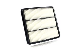 Фильтр воздушный CHEVROLET EPICA 06-, EVANDA 02- (пр-во SPEEDMATE, Korea)