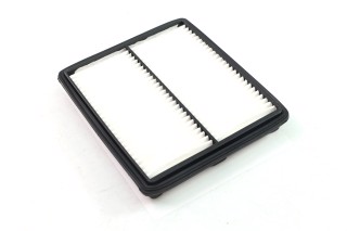 Фільтр повітряний DAEWOO LEGANZA, NUBIRA (вир-во SPEEDMATE, Korea)