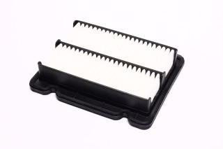 Фільтр повітряний Chevrolet AVEO (вир-во SPEEDMATE, Korea)