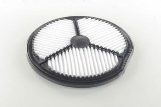 Фильтр воздушный DAEWOO TICO (пр-во SPEEDMATE, Korea)