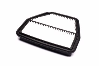 Фильтр воздушный Chevrolet Captiva (пр-во SPEEDMATE, Korea)