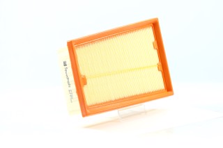 Фільтр повітряний NISSAN QASHQAI 06-, NISSAN X-TRAIL 07- (вир-во SPEEDMATE, Korea)