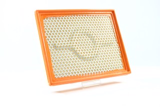 Фільтр повітряний SSANGYONG KYRON 05-, ACTYON 06- (вир-во SPEEDMATE, Korea)