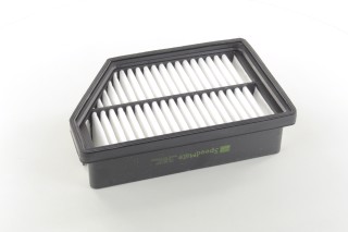 Фильтр воздушный SSANGYONG KORANDO 10- (пр-во SPEEDMATE, Korea)