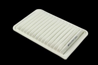 Фильтр воздушный  TOYOTA CAMRY (XV30/40/50) (пр-во SPEEDMATE, Korea)