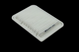 Фильтр воздушный TOYOTA COROLLA 06-, AURIS 07- (пр-во SPEEDMATE, Korea)